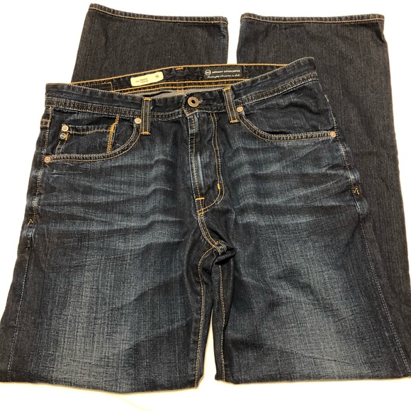 adriana goldschmidt jeans